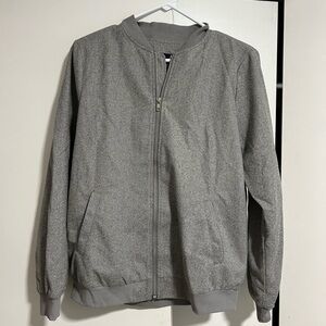 Women’s NEW Jacket - size M